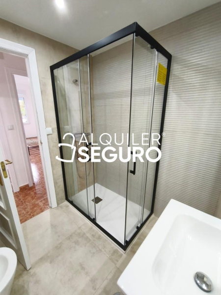 Inmueble en Calle Huesca, ALICANTE