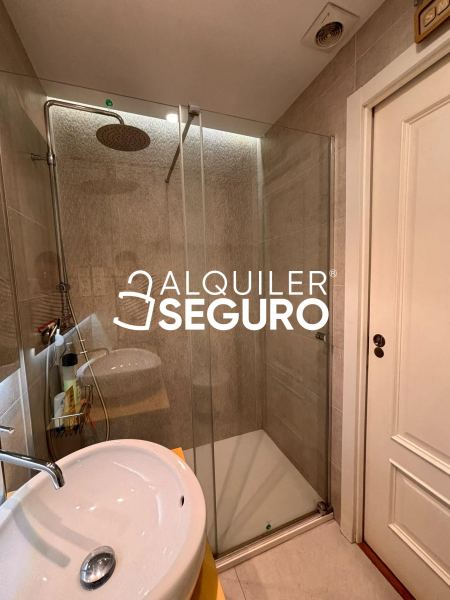 Piso en Calle de Eugenio Sellés, MADRID MADRID