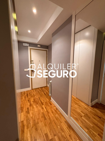 Piso en Calle de Eugenio Sellés, MADRID MADRID