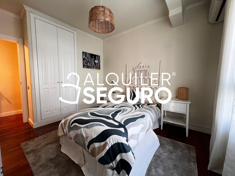 Inmueble en Calle de Cartagena, MADRID