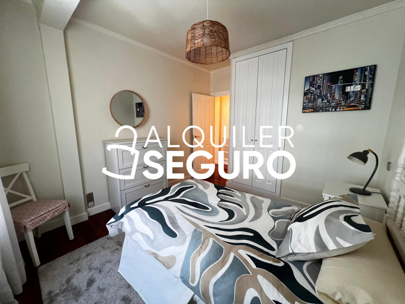 Inmueble en Calle de Cartagena, MADRID