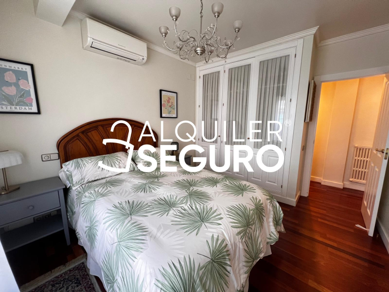 Inmueble en Calle de Cartagena, MADRID