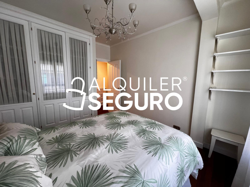 Inmueble en Calle de Cartagena, MADRID
