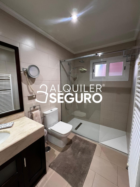 Inmueble en Calle de Cartagena, MADRID
