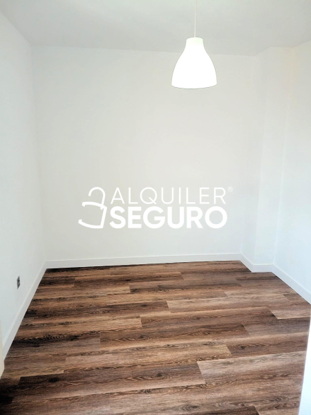 Inmueble en Avenida Burgos, VALLADOLID