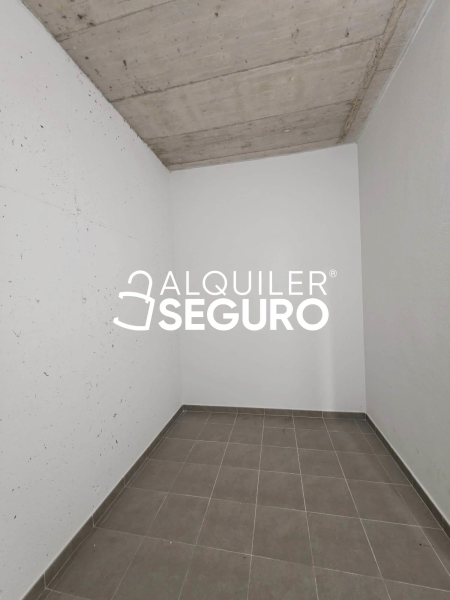 Inmueble en Avenida Victimas del Terrorismo , MADRID