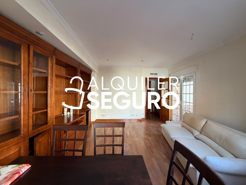 Inmueble en Calle San Agustin, MADRID