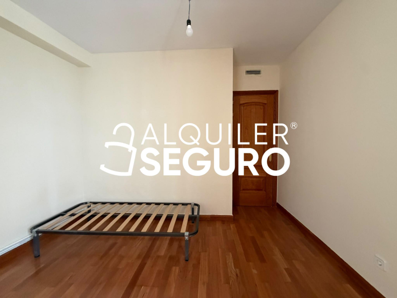Inmueble en Calle San Agustin, MADRID
