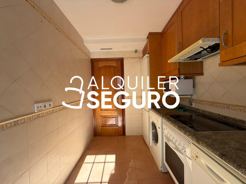 Inmueble en Calle San Agustin, MADRID