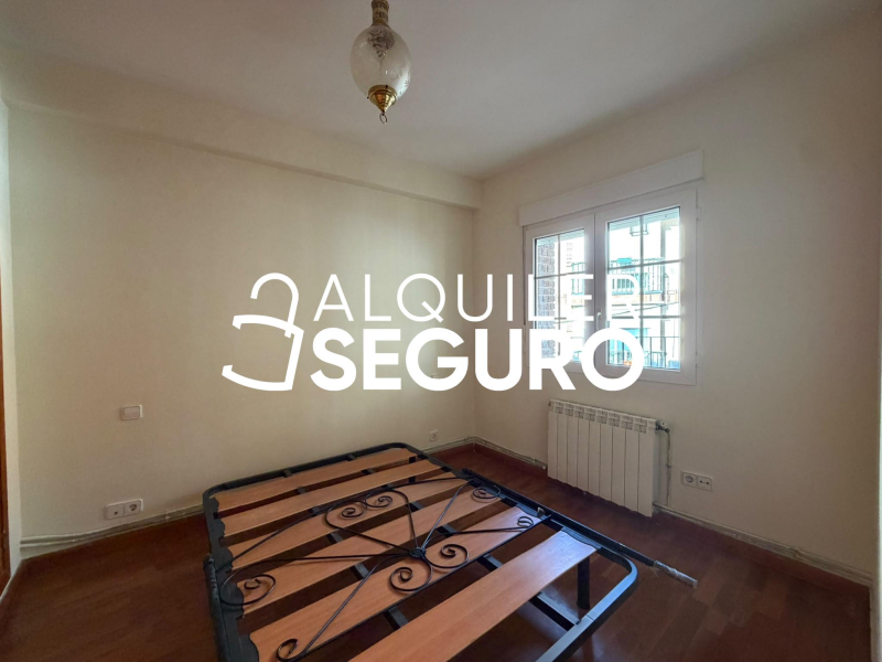 Inmueble en Calle San Agustin, MADRID