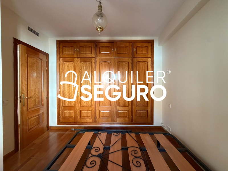 Inmueble en Calle San Agustin, MADRID