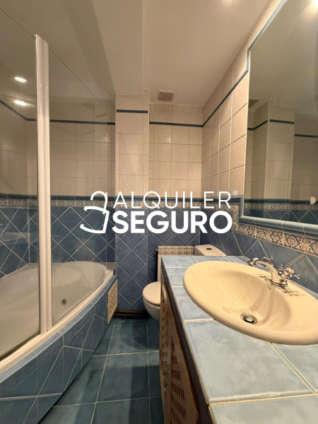 Inmueble en Calle San Agustin, MADRID