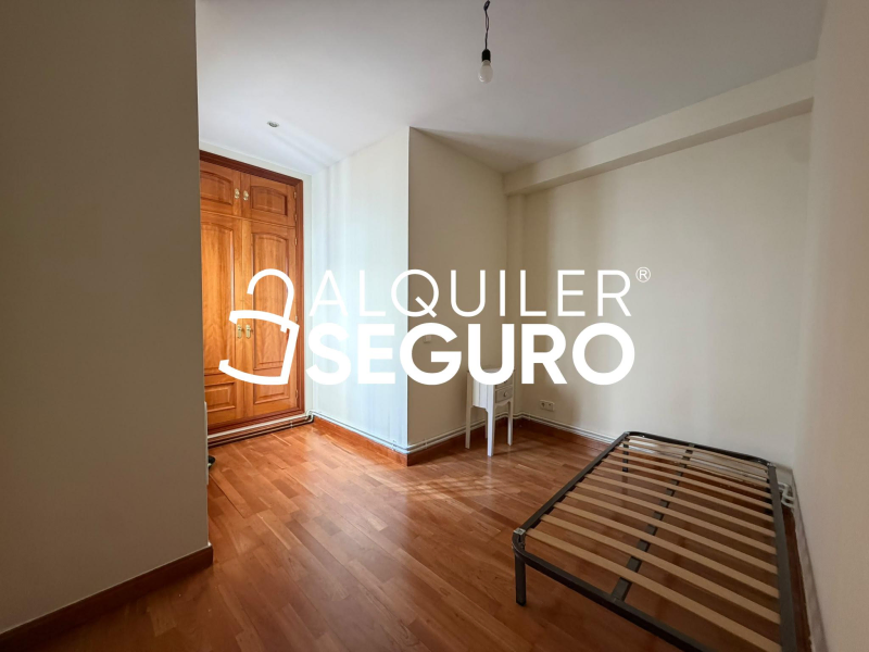 Inmueble en Calle San Agustin, MADRID