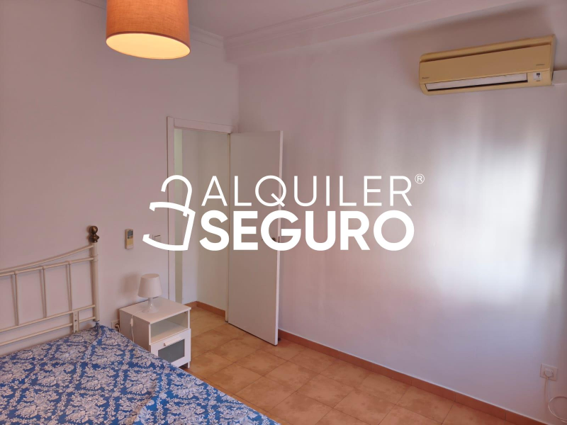 Piso en Calle MIÑO, SEVILLA SEVILLA