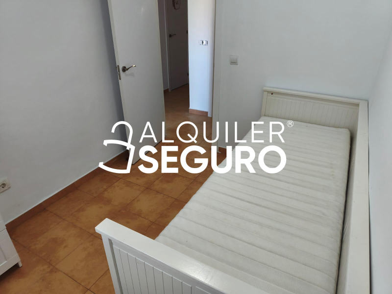 Piso en Calle MIÑO, SEVILLA SEVILLA