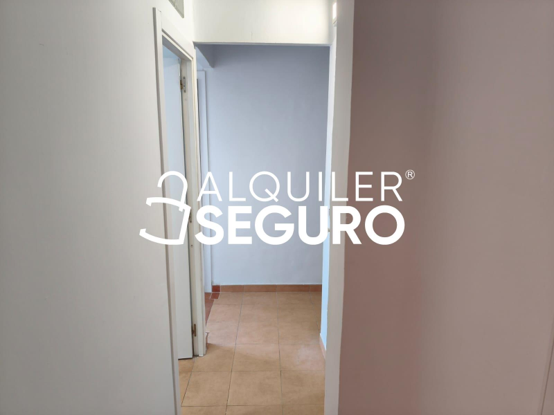 Piso en Calle MIÑO, SEVILLA SEVILLA