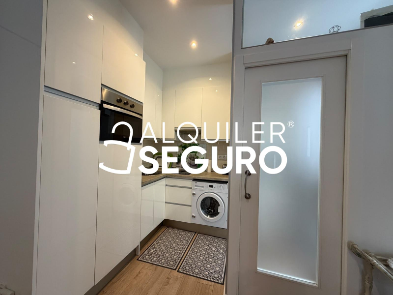 Inmueble en Calle Embajadores, MADRID