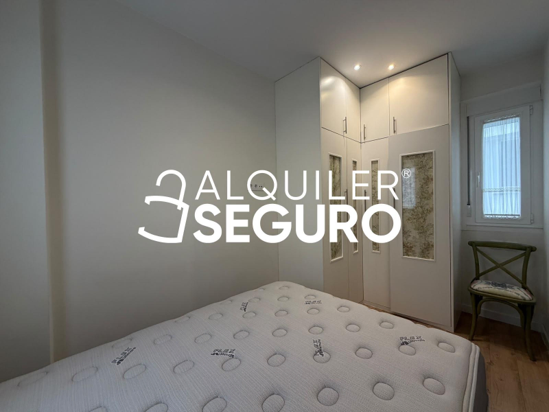Inmueble en Calle Embajadores, MADRID
