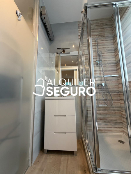 Inmueble en Calle Embajadores, MADRID
