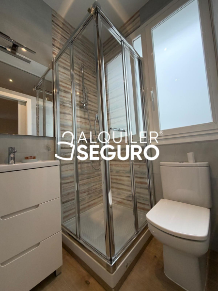 Inmueble en Calle Embajadores, MADRID