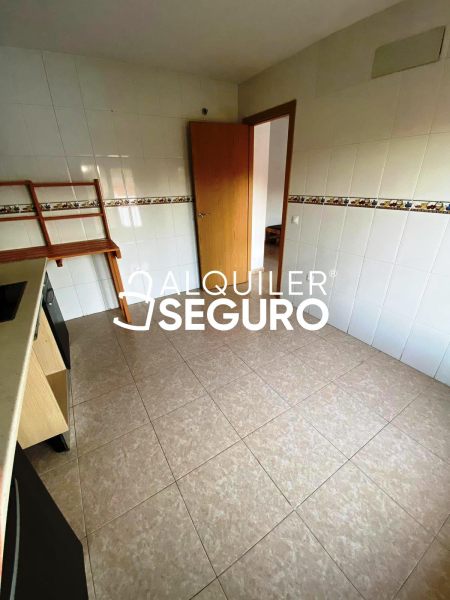 Inmueble en Calle Fuente , TOLEDO