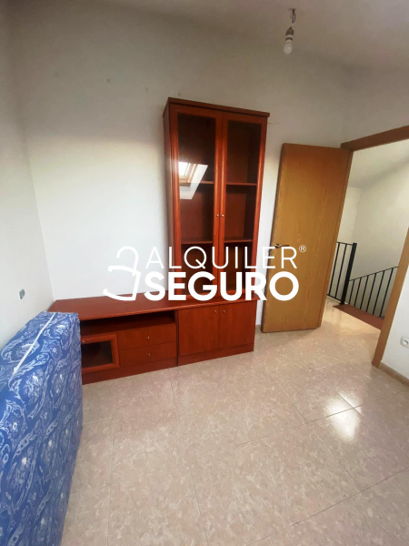 Inmueble en Calle Fuente , TOLEDO