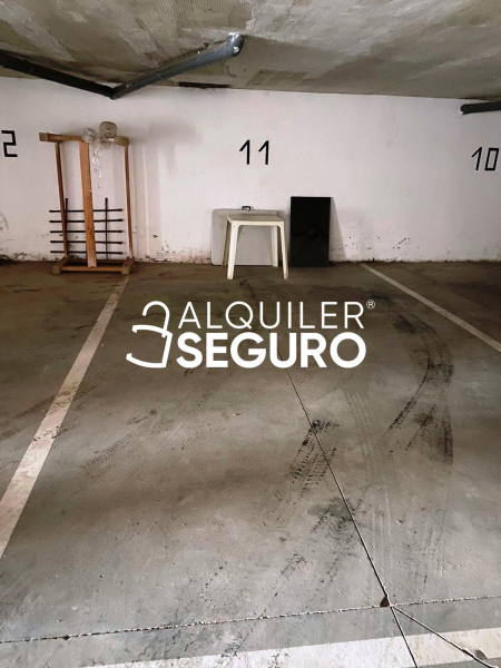 Inmueble en Calle Fuente , TOLEDO