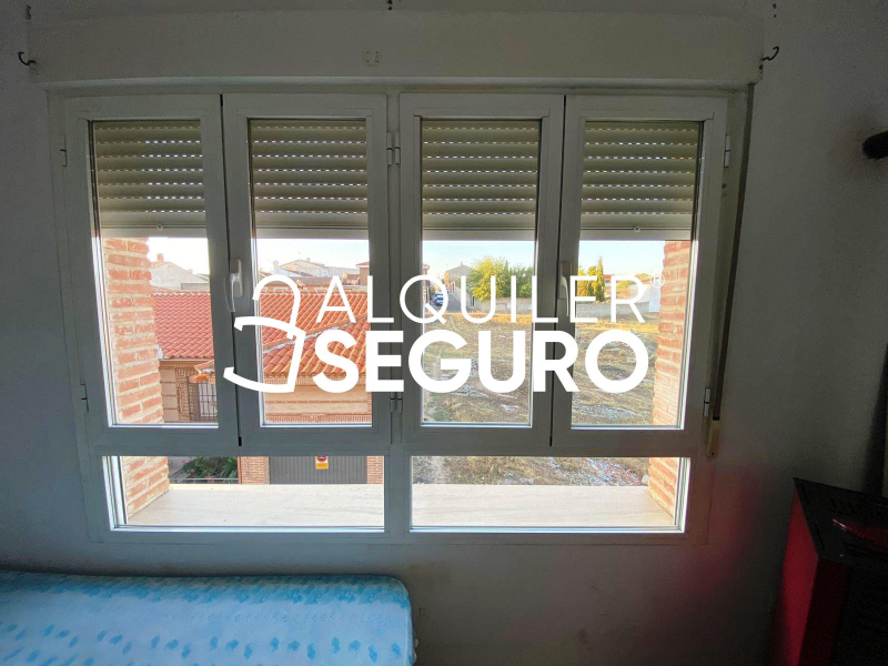 Inmueble en Calle Fuente , TOLEDO