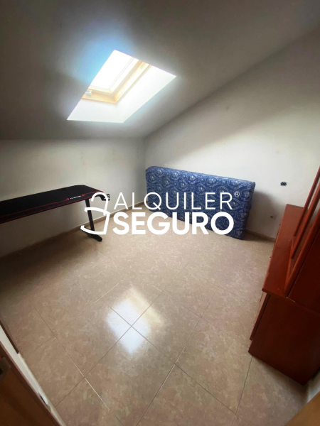 Inmueble en Calle Fuente , TOLEDO