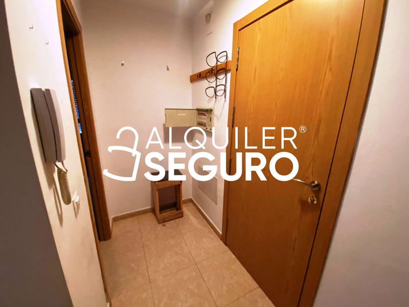 Inmueble en Calle Fuente , TOLEDO