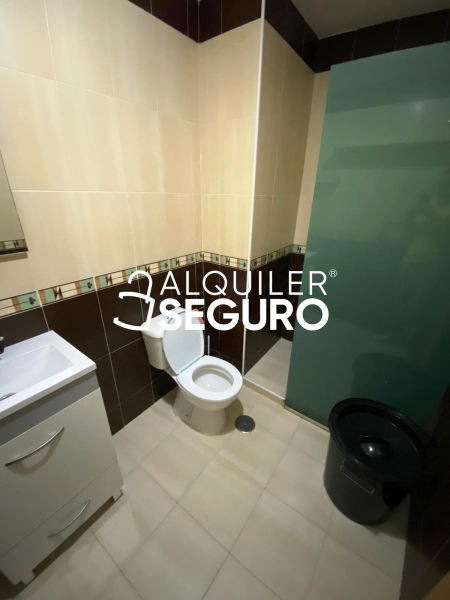 Inmueble en Calle Fuente , TOLEDO