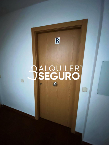 Inmueble en Calle Fuente , TOLEDO