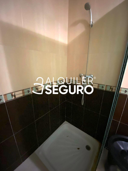 Inmueble en Calle Fuente , TOLEDO