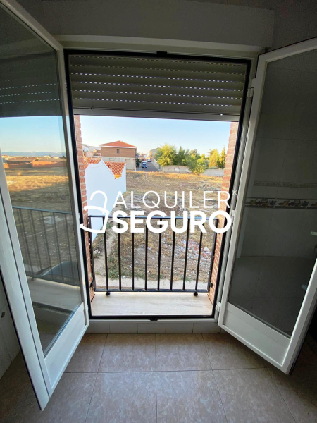Inmueble en Calle Fuente , TOLEDO