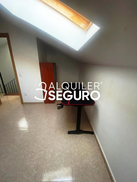 Inmueble en Calle Fuente , TOLEDO