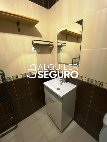 Inmueble en Calle Fuente , TOLEDO