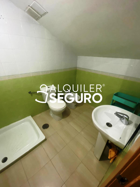 Inmueble en Calle Fuente , TOLEDO
