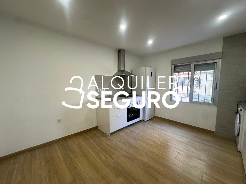 Inmueble en Calle Ibiza, VALENCIA