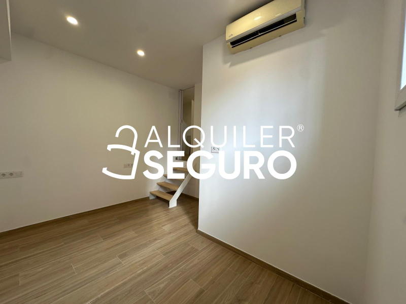 Inmueble en Calle Ibiza, VALENCIA