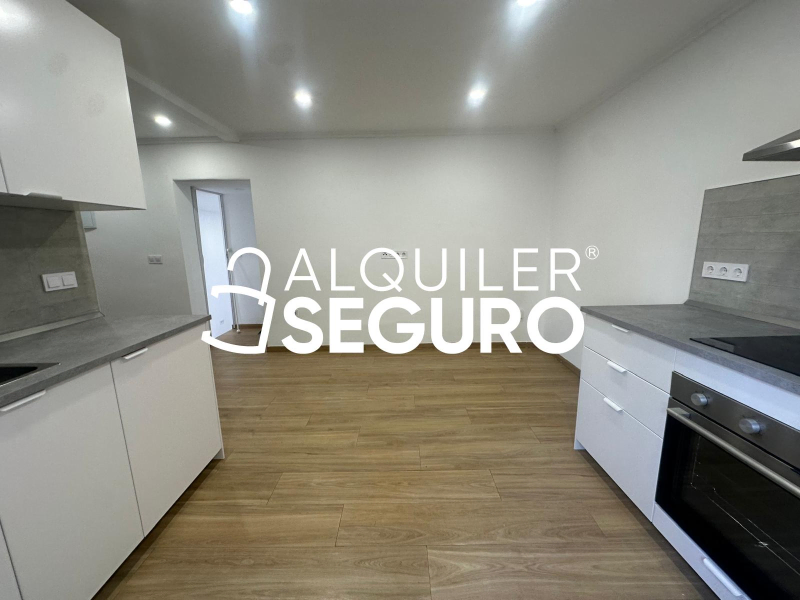 Inmueble en Calle Ibiza, VALENCIA