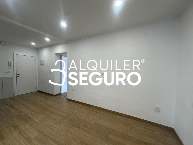 Inmueble en Calle Ibiza, VALENCIA