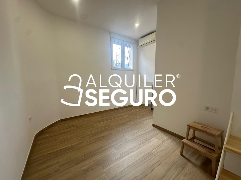 Inmueble en Calle Ibiza, VALENCIA