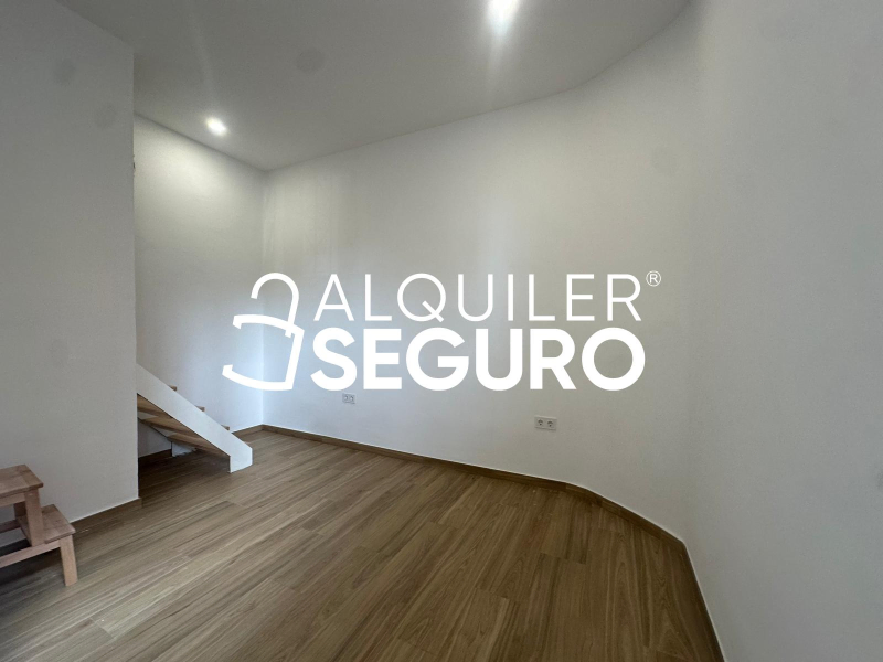 Inmueble en Calle Ibiza, VALENCIA