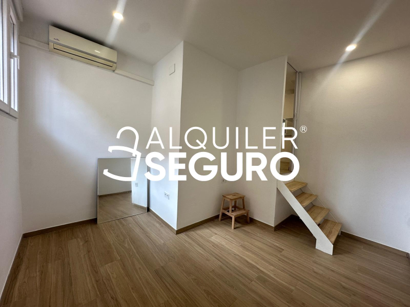 Inmueble en Calle Ibiza, VALENCIA