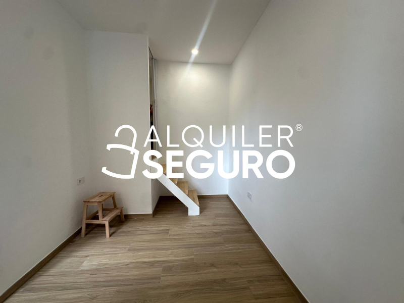 Inmueble en Calle Ibiza, VALENCIA