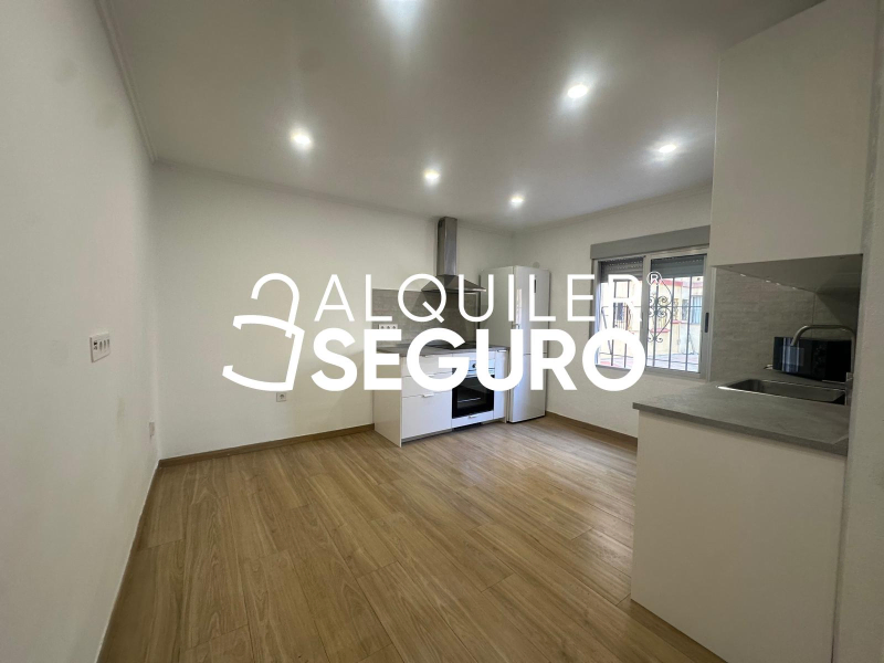 Inmueble en Calle Ibiza, VALENCIA