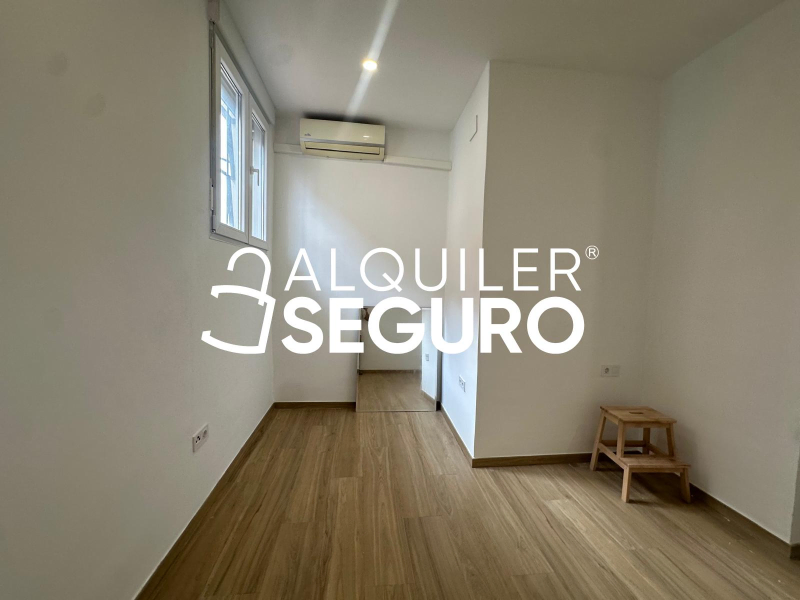 Inmueble en Calle Ibiza, VALENCIA