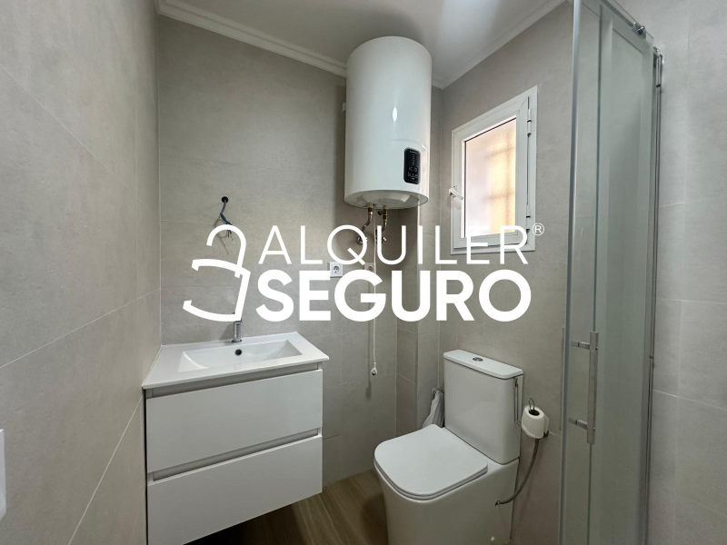 Inmueble en Calle Ibiza, VALENCIA