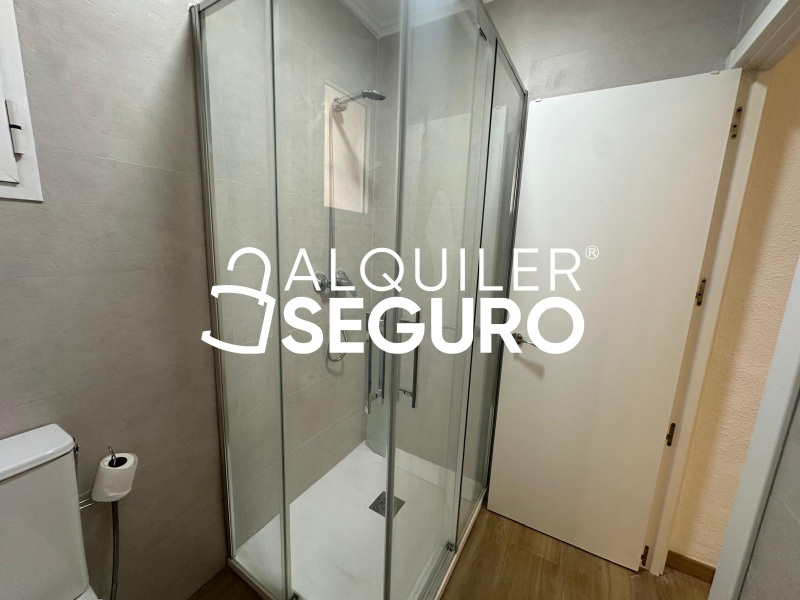 Inmueble en Calle Ibiza, VALENCIA