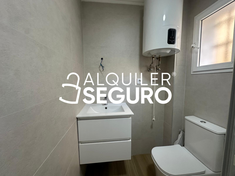 Inmueble en Calle Ibiza, VALENCIA